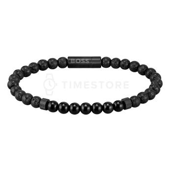 Hugo Boss Mixed Beads 1580272 - 30 dnů na vrácení zboží