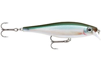 Rapala Wobler BX Minnow Blue Back Herring