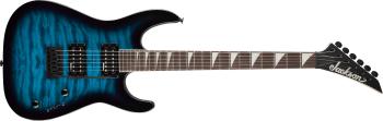 Jackson JS20 Dinky AMR TBL