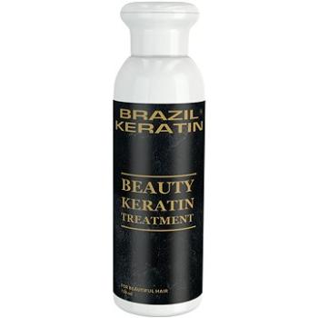 BRAZIL KERATIN Keratin Beauty 150 ml (8595615710113)