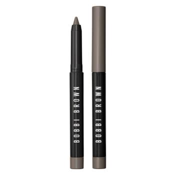 Bobbi Brown Dlouhotrvající krémová tužka na oči (Long-Wear Cream Liner Stick) 1,1 g Fog Matte