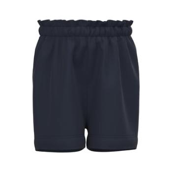 name it Shorts Nmfvalbona Dark Sapphire