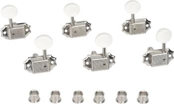 Gotoh SD90 MG 05MA 3L/3R N Nickel Ladící mechanika pro kytaru