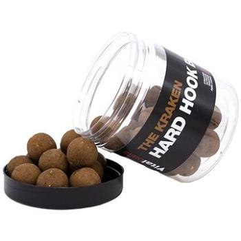 Vitalbaits Boilie Hard Hook Bait The Kraken 24mm 125g (2082019002280)