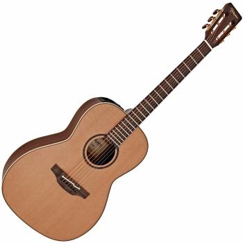 Takamine P3NY Natural Elektroakustická kytara