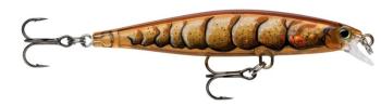 Rapala wobler shadow rap 7 cm 5 g brp