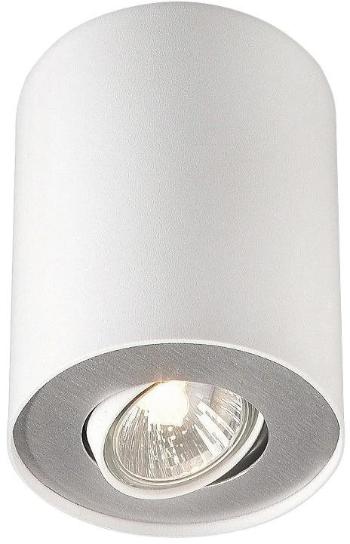 Spotlámpa Philips Spotlámpa 1× GU10/35 W/230 V