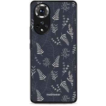 Mobiwear Glossy lesklý pro Honor 50 - G044G (5904808496582)