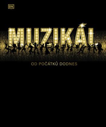 Muzikál (Defekt)