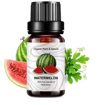 TaiChi Spa esenciální olej Meloun10ml - TSP048 (TSP048)