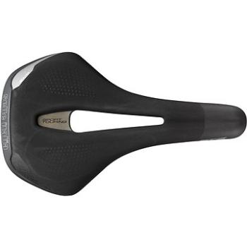 Selle Italia - ST 5 Flow (8030282510807)