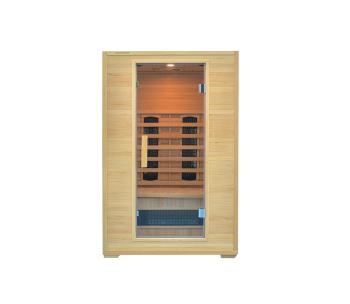 Infrasauna Marimex SMART 2000 L