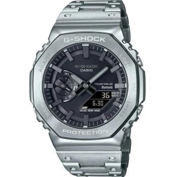 Casio G-Shock GM-B2100D-1AER