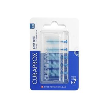 CURAPROX Perio Refill CPS 410, 5 ks (7612412429404)