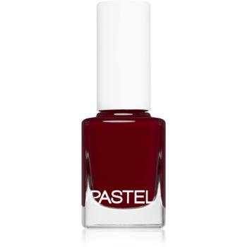 Pastel Nail Polish lak na nehty odstín 33 13 ml