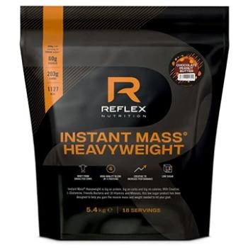 Reflex Instant Mass Heavy Weight 5,4 kg (SPTref104nad)