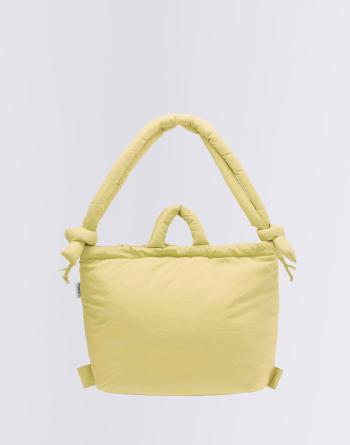 Batoh Ölend Ona Soft Bag LIME 19 l