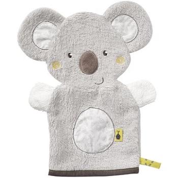 Baby Fehn Žínka koala (4001998064186)