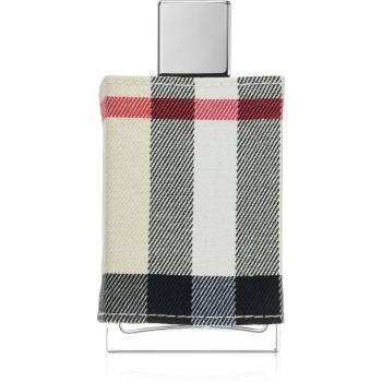 Burberry London for Women parfémovaná voda pro ženy 100 ml