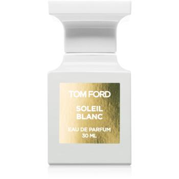 TOM FORD Private Blend Soleil Blanc parfémovaná voda unisex 30 ml