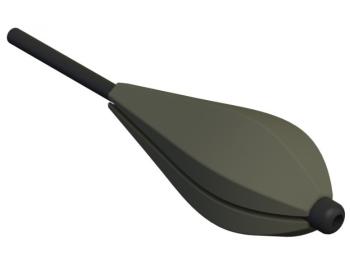 Suretti olovo bruce torpedo - 110 g