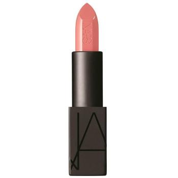 NARS Audacious saténová rtěnka odstín 9460 Anita 4,2 g