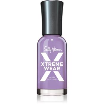 Sally Hansen Hard As Nails Xtreme Wear zpevňující lak na nehty odstín 514 Jam Sesh 11,8 ml