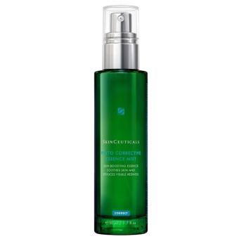 SkinCeuticals Hydratační a zklidňující pleťová mlha (Phyto Corrective Essence Mist) 50 ml