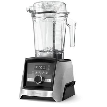 Vitamix A3500 nerez (ova3500)