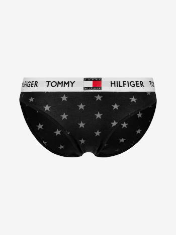 Tommy Hilfiger Underwear Kalhotky Modrá