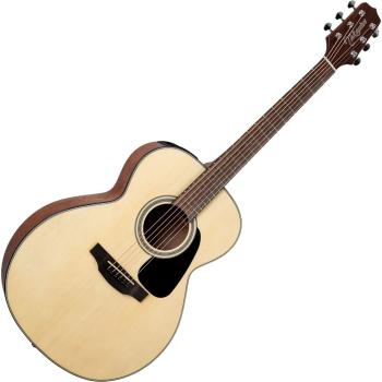 Takamine GLN12E