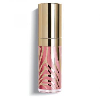 Sisley Le Phyto-Gloss Intenzivní lesk na rty - N°8 Milkyway 6,5 ml