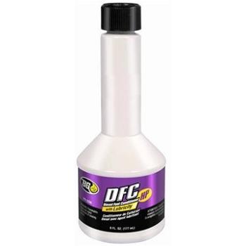 BG 225 DFC HP Diesel Fuel Conditioner  177ml (BG 225.177)