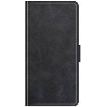 Epico Elite Flip kryt pre Xiaomi Redmi Note 11s – čierny (68611131300001)