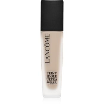 Lancôme Teint Idole Ultra Wear 24h dlouhotrvající make-up SPF 35 odstín 300 N 30 ml