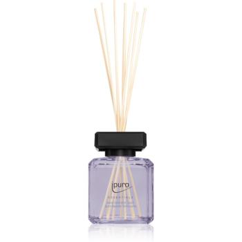 ipuro Essentials Lavender Touch aroma difuzér 200 ml