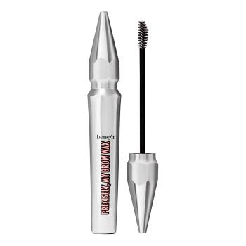 Benefit Vosk na obočí Precisely My Brow Wax (Full-Pigment Sculpting Brow Wax) 5 g 5