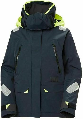 Helly Hansen Bunda W Skagen Offshore Navy L