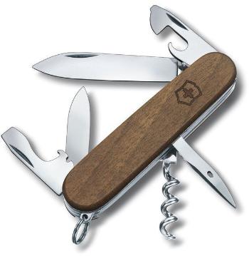 Victorinox Spartan 1.3601.63 Vreckový nožík