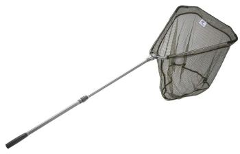 Zfish podběrák select landing net-délka 150 cm / tr. délka 65 cm / ramena 50 x 50 cm