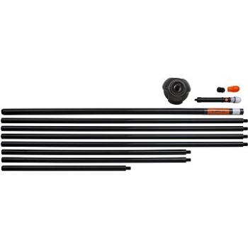 FOX Halo IMP 1 Pole Kit  (5056212131495)