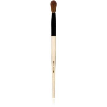 Bobbi Brown Eye Blender Brush štětec na blending na oči 1 ks