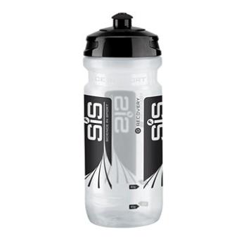 SiS bidon 600 ml (2465)