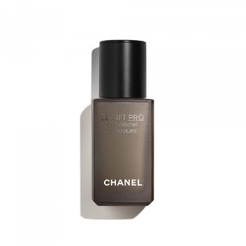 CHANEL LE LIFT PRO CONCENTRÉ CONTOURS OBNOVUJE OBNOVUJE – ZNOVU ZVÝRAZŇUJE – ZPEVŇUJE 30 ml