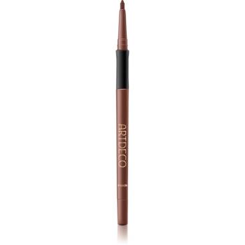 ARTDECO Mineral Lip Styler minerální tužka na rty odstín 15A Mineral Sienna 0,4 g