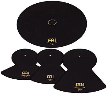 Meinl MCM-141620 Tlumící prvek pro bicí