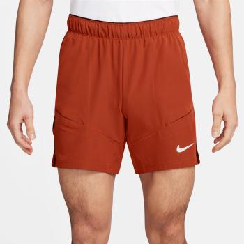 NikeCourt Advantage M