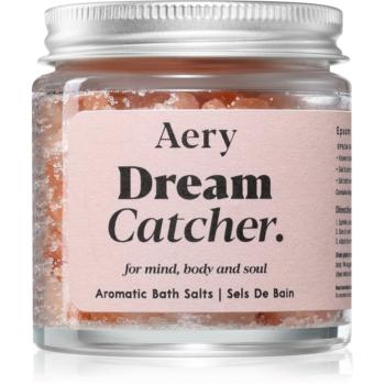 Aery Dream Catcher fürdősó 120 g