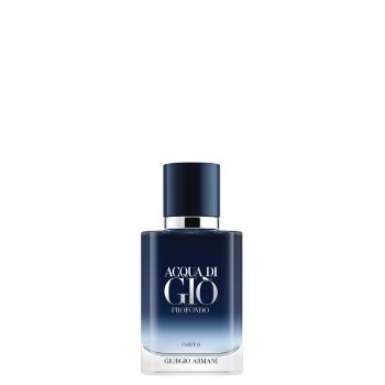 Giorgio Armani Acqua di Giò Profondo Parfum  parfémová voda 30 ml