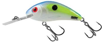 Salmo Wobler Rattlin Hornet Floating 6,5cm - Sexy Shad